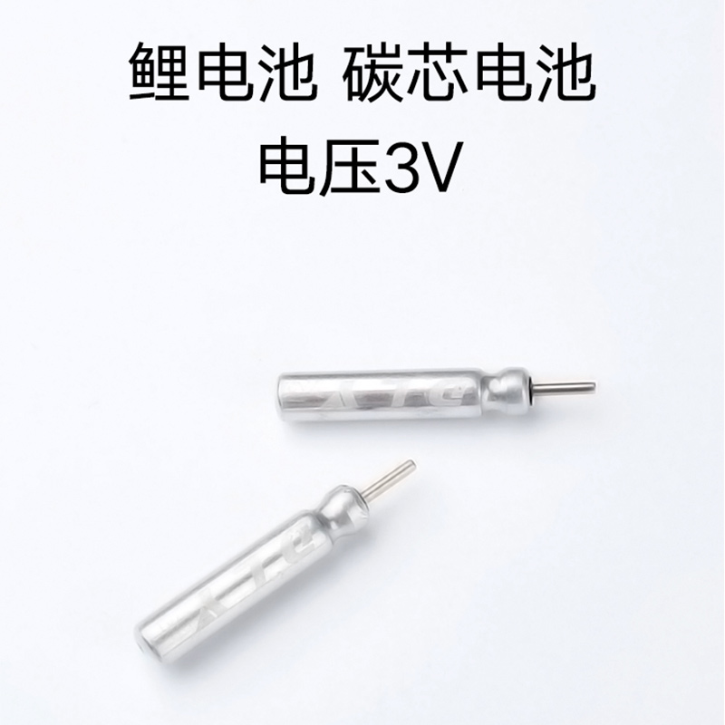 电池夜光漂电子漂电池 422 416 322 CR425 动力源电池 正品夜光漂 电池夜光漂电子漂电池 422 416 322 CR425 动力源电池 正品夜光漂