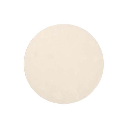 烘焙蛋糕模具脱模纸垫4/6/8/10寸油纸戚风蛋糕模具围边纸圆形垫纸 - 图3