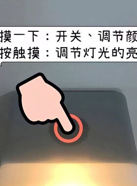 711磁性便利店灯箱冰箱贴创意