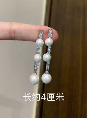 耳夹 清仓独特不撞款中复古仿vintage镀金环饰美日式精工无洞着