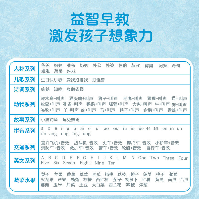 儿童手推车玩具可折叠带洋娃娃婴儿宝宝小女孩女童过家家,淘宝优惠券,粉丝福利购,淘宝优惠卷