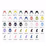 Демисезонный детский лонгслив, спортивная одежда, накидка, свитер, куртка