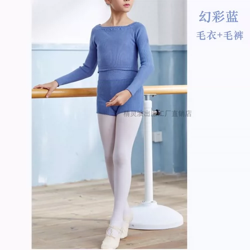 Демисезонный детский лонгслив, спортивная одежда, накидка, свитер, куртка