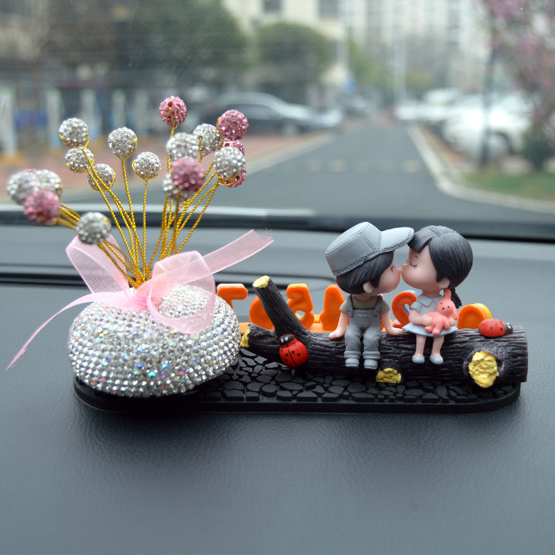 汽车上临时停车号码牌摆件女生高级留号器车载手机移车挪车电话牌,淘宝优惠券,粉丝福利购,淘宝优惠卷