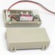 Suitable for JUSP-BA01-E Panasonic Yaskawa Delta servo driver absolute encoder battery box
