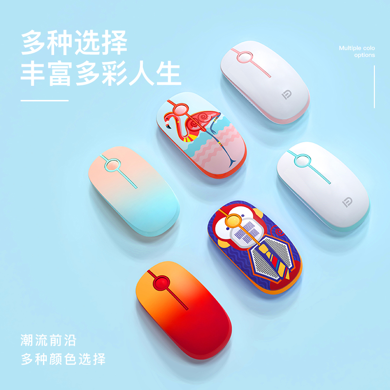 图5
