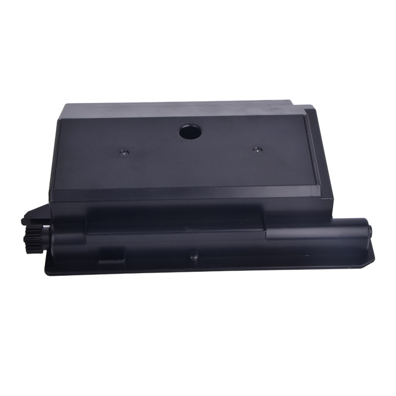 通众适用京瓷FS1040废粉盒1060DN 1020MFP 1120MFP 1025MFP 1125MFP P1025d M1520h M1025d/PN废粉盒仓回收瓶 - 图0