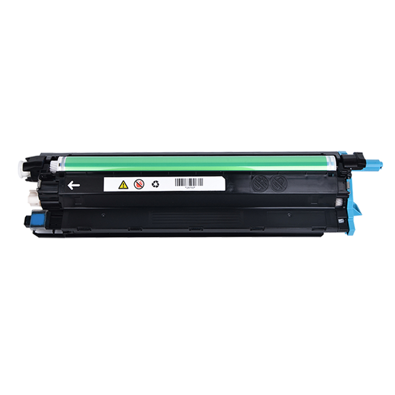 通众适用富士施乐CP405d硒鼓DocuPrint CP405d CM405df CM415AP C3320打印机粉盒套鼓CT350983感光鼓组件 - 图2