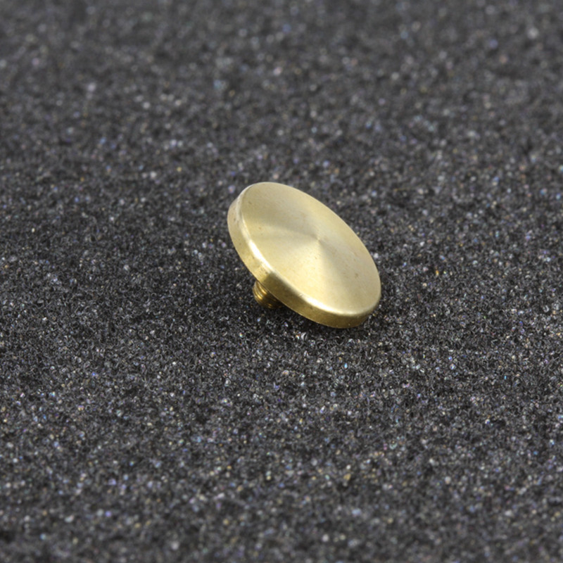 号歌 快门按钮 Sony 索尼 RX1R II / RX10 / RX10 II / RX10 III,淘宝优惠券,粉丝福利购,淘宝优惠卷