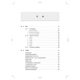 Introduction to cases of treating emergencies with classic prescriptions Six-meridian diseases in Treatise on Febrile Diseases Four-step syndrome differentiation method to quickly clarify the exterior and interior of the disease Cold and heat Deficiency and excess Editor-in-chief Shi Rong 9787547850435 Shanghai Science and Technology Press