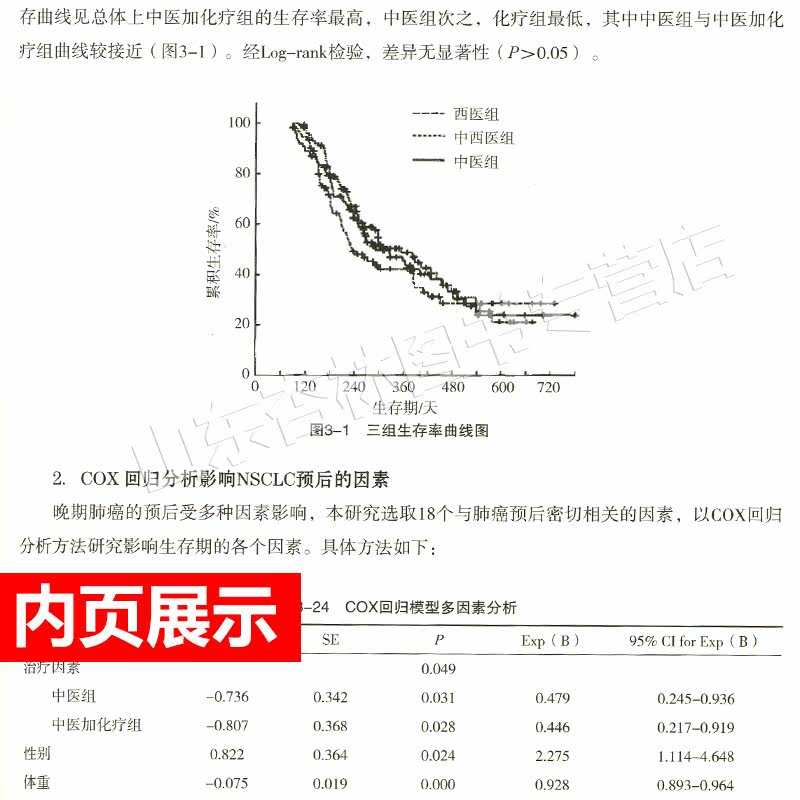 杏林问道 肿瘤临证耕耘录 国医大师周岱翰教授主编 肿瘤学中医治肿瘤疾病临床治疗诊断书籍 中西医结合抗肿瘤 广东技术出版社