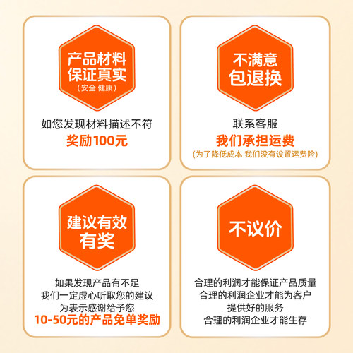 食品级硅胶小勺吃饭喝汤专用调羹儿童汤勺汤匙舀果酱刮勺搅拌勺子 - 图3