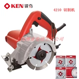 Машина для резки камня Ruiqi 4210 4110A 4110B 4100 4510/B машина для резки мрамора высокой мощности