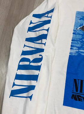 美式复古vintage宽松百搭潮流