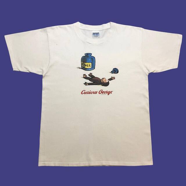 Autismss Treasure House! Affordable Goods!