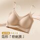 Pinch hood ຂອງ underwear ຂອງແມ່ຍິງ vest ແບບທໍ່ເທິງ