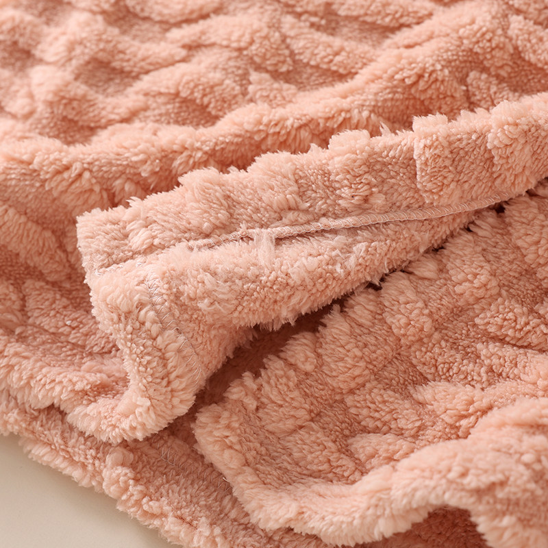 2025新款女士睡衣秋冬季珊瑚绒加厚加绒浴袍睡袍晨袍家居服套装,淘宝优惠券,粉丝福利购,淘宝优惠卷