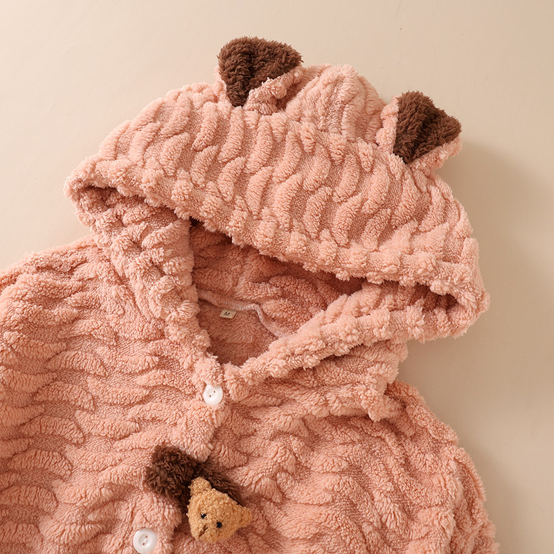 2025新款女士睡衣秋冬季珊瑚绒加厚加绒浴袍睡袍晨袍家居服套装,淘宝优惠券,粉丝福利购,淘宝优惠卷