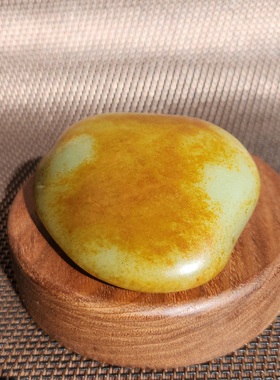 新疆的猫G102203 107.2克，天花板指标聚成气候红皮高青白玩籽