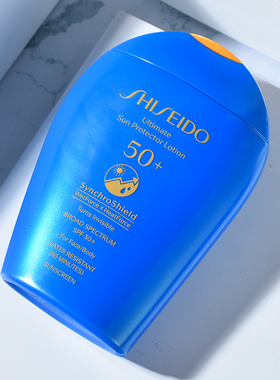日本蓝胖子150ML水动力