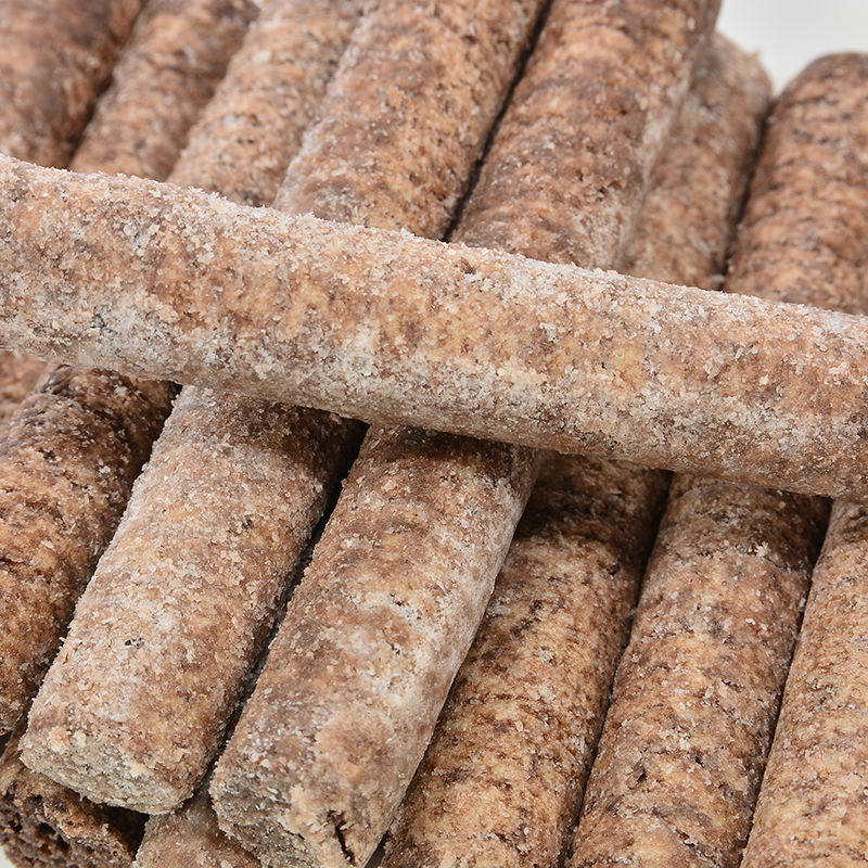 灵光巧克力棒8090后儿时怀旧小吃零食品12克风味休闲批发,淘宝优惠券,粉丝福利购,淘宝优惠卷