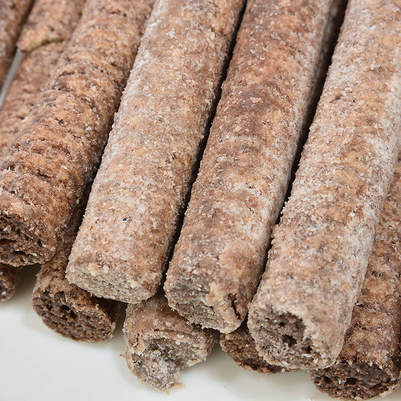 灵光巧克力棒8090后儿时怀旧小吃零食品12克风味休闲批发,淘宝优惠券,粉丝福利购,淘宝优惠卷