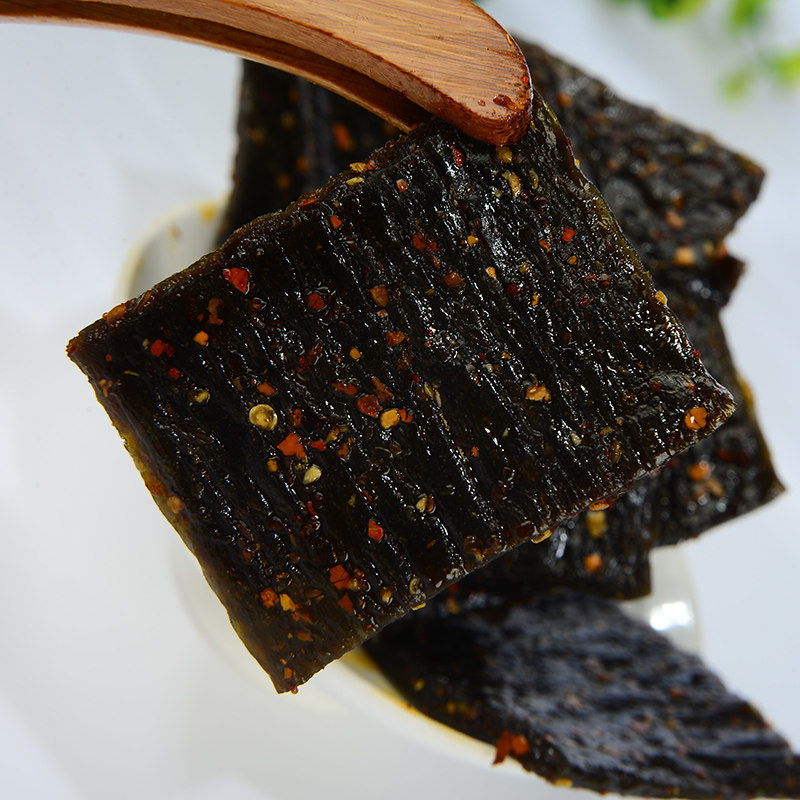 陆草垫泡椒臭干子重庆风味8090后儿时怀旧小吃零食品辣条批发,淘宝优惠券,粉丝福利购,淘宝优惠卷