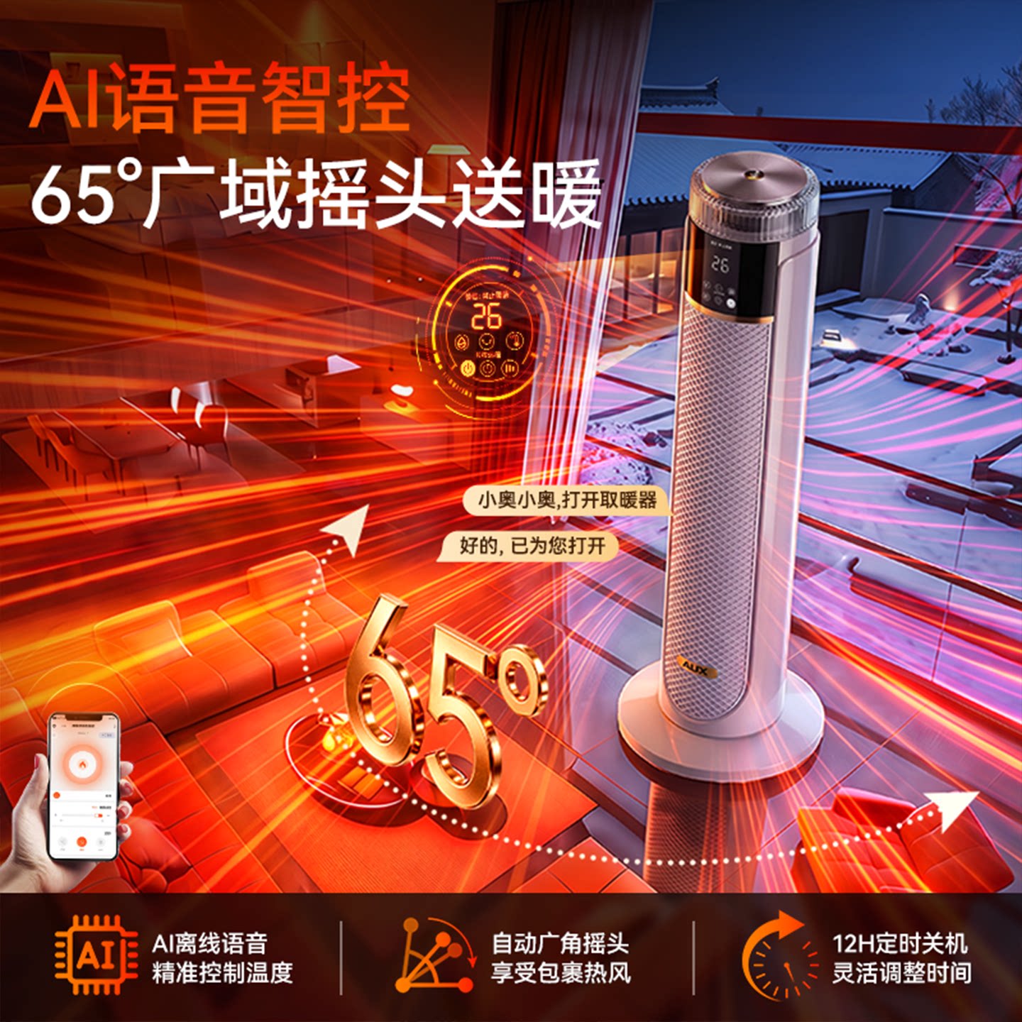 图 4