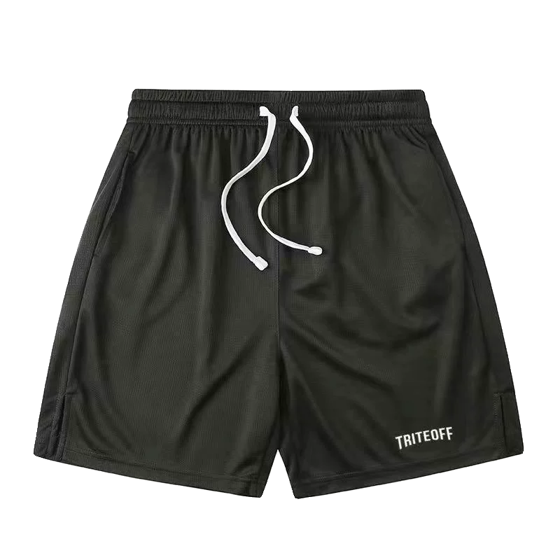 篮球运动短裤男夏速干宽松透气训练跑步五分裤系带过膝沙滩休闲裤,淘宝优惠券,粉丝福利购,淘宝优惠卷