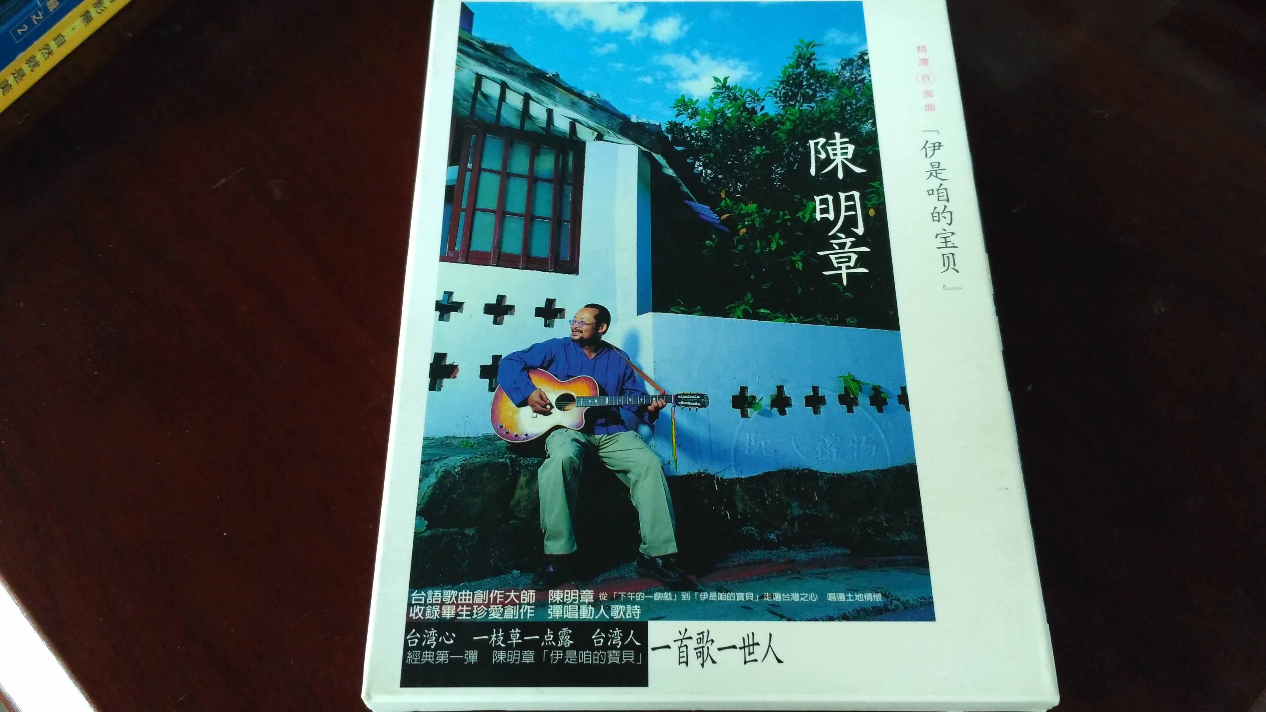 苏澳 新人首单立减十元 21年9月 淘宝海外 苏澳 新人首单立减十元 21年9月 淘宝海外