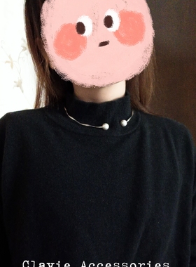 du家设计金属开口项圈新品特价