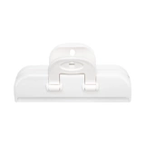 Японская герметичная зажимная клипа кухонная еда влага -напряженная и свежая чайная чайная папка с молоком для пищевой папки, зажимной пакет, герметичный пакет, зажим