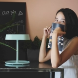 Muid Makeup Mirror Platform Светодиодная светодиодная зеркальная лампа