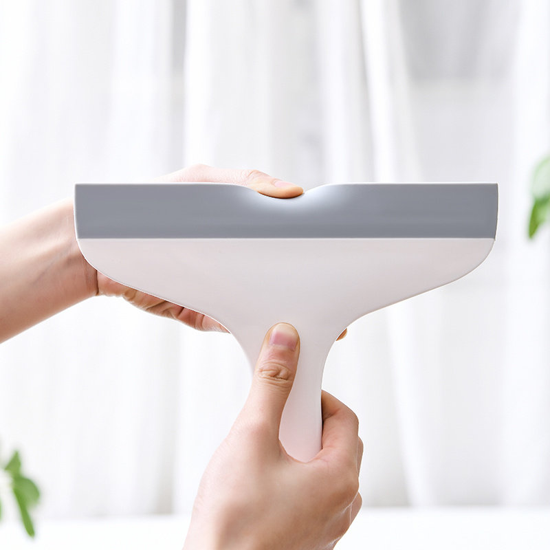 迷你小刮水器卫生间瓷砖墙面镜子清洁刷刮水板浴室家用擦玻璃神器,淘宝优惠券,粉丝福利购,淘宝优惠卷