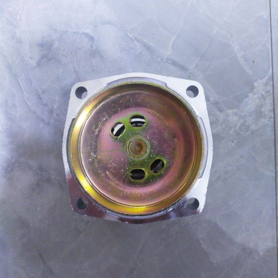 割草机配件背负式连接盘 离合器被动盘连接器总成二冲四冲程通用,淘宝优惠券,粉丝福利购,淘宝优惠卷