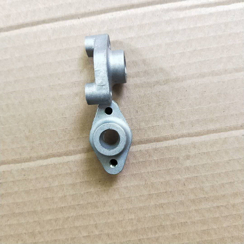 绿篱机绿篱剪茶叶修剪机配件32汽油机蹄块固定座离合器元宝座,淘宝优惠券,粉丝福利购,淘宝优惠卷