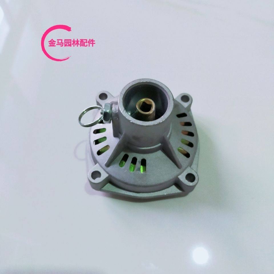 割草机配件背负式连接盘 离合器被动盘连接器总成二冲四冲程通用,淘宝优惠券,粉丝福利购,淘宝优惠卷