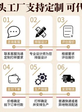 5CM火龙罐专用艾柱加粗刮痧正品家用宫寒驱湿加粗纯艾艾条不掉灰