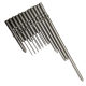 S2 steel 4mm cross electric bit
