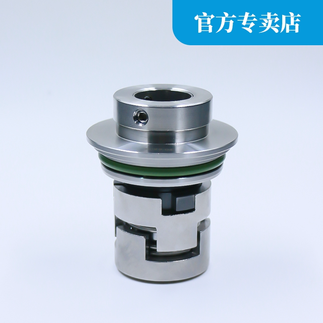 机械密封件多级泵CDLA-12/16/22/32/36南方泵CDLF/CDMF业水封大全