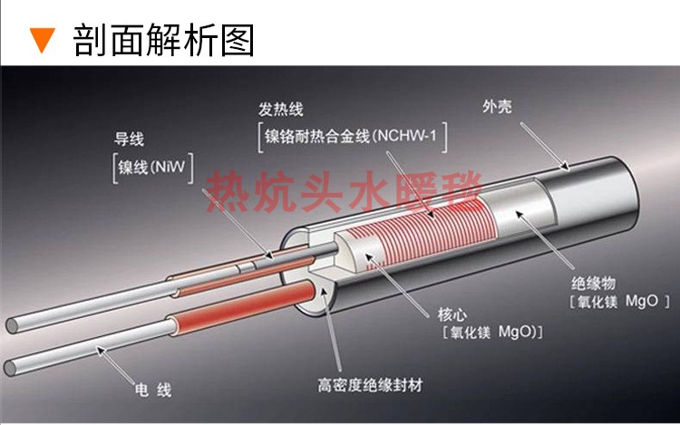 水暖电热毯主机循环水泵水暖毯配件-图0