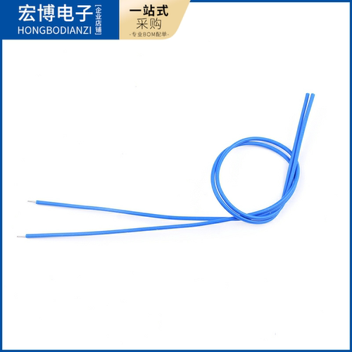 2262/2272四路无线遥控套件M4点动/自锁接收模块发射板315M遥控器 - 图3