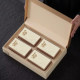 Tianmu Lake White Tea Tea Head Pick SF Promotion
