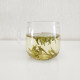 Tianmu Lake White Tea Tea Head Pick SF Promotion