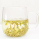 2026 Tianmu Lake Milk White Tea SF New Tea