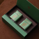 2026 Tianmu Lake Green Tea Single Bud Mingqian Special Gift Box