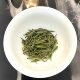 Tianmu Lake White Tea Liyang Mingqian New Tea