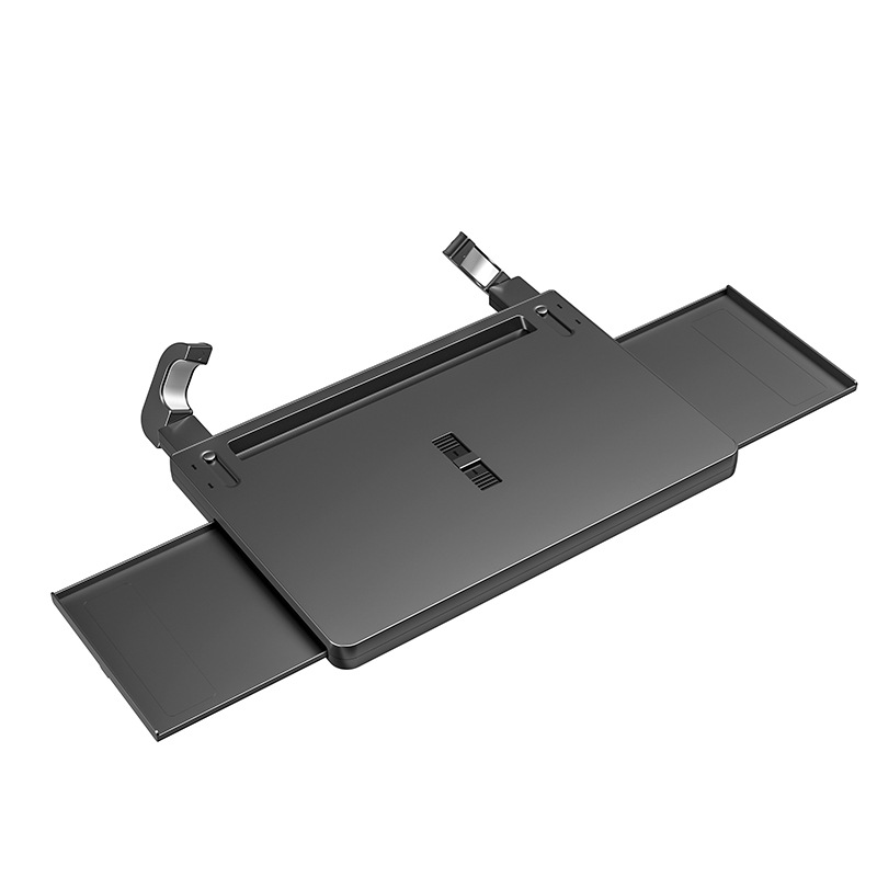 车用小桌板主驾办公临时桌吃饭多功能伸缩方向盘桌子车内办公用品,淘宝优惠券,粉丝福利购,淘宝优惠卷