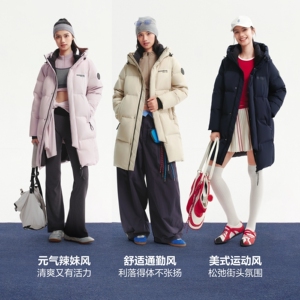 商品图片