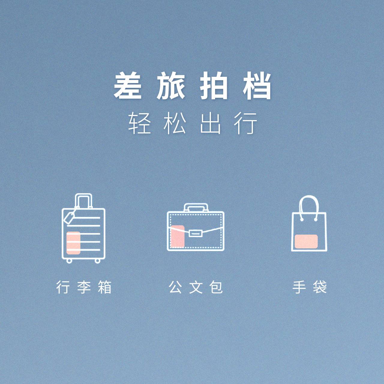波司登羽绒服女 年新款立领洋气轻薄休闲修身短款轻便秋装外套 2021 波司登羽绒服女 年新款立领洋气轻薄休闲修身短款轻便秋装外套 2021